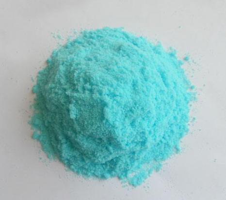 應(yīng)如何合理使用水溶性肥料？