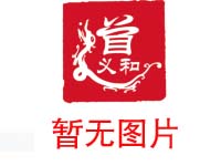 花卉植物施肥做好這5步